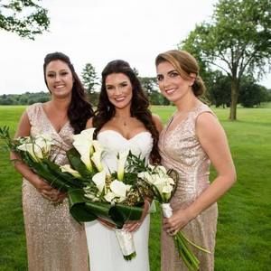 Meet your Posher, Kori